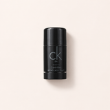 Calvin Klein CK Be 75 ml