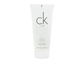 Calvin Klein CK One 200 ml - 200ml - Sprchový gel