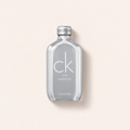 Calvin Klein CK One Essence 100 ml – parfém – MrRizz