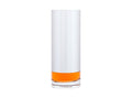 Calvin Klein Contradiction 100 ml - 100ml - Parfémovaná voda