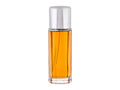 Calvin Klein Escape 100 ml - 100ml - Parfémovaná voda