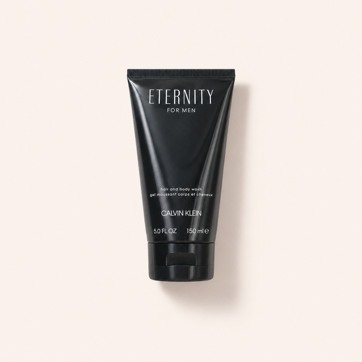 Calvin Klein Eternity 150 ml – sprchový gel – MrRizz