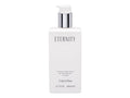 Calvin Klein Eternity 200 ml - 200ml - Tělové mléko
