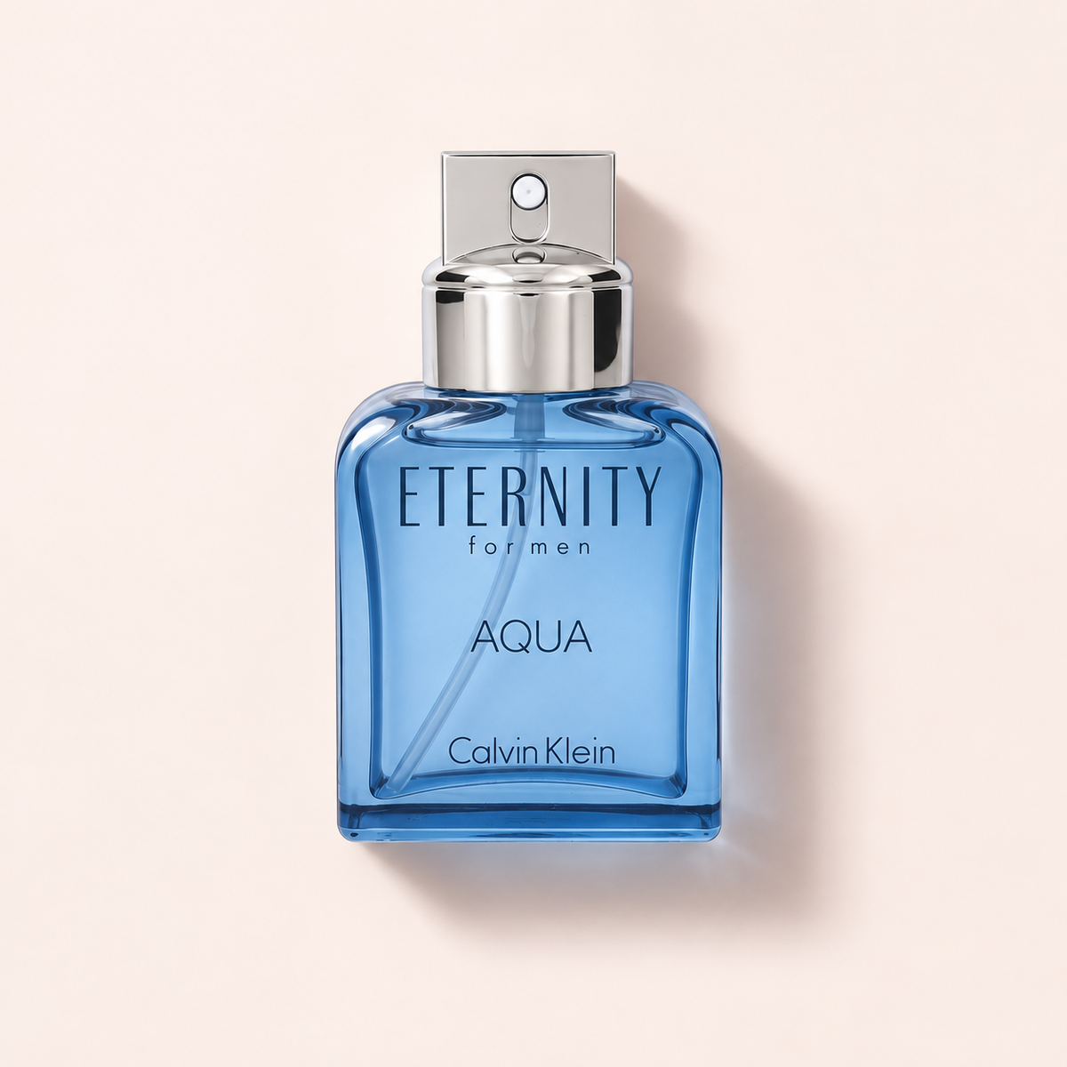 Calvin Klein Eternity Aqua EDT 50 ml – MrRizz