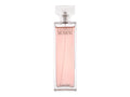 Calvin Klein Eternity Moment 100 ml - 100ml - Parfémovaná voda