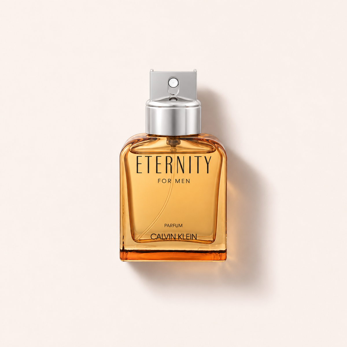 Calvin Klein Eternity Parfum 50 ml – parfém – MrRizz