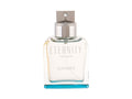 Calvin Klein Eternity Summer 2019 100 ml - 100ml - Toaletní voda