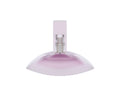 Calvin Klein Euphoria Blossom 30 ml - 30ml - Toaletní voda