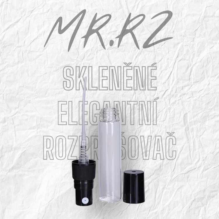 Calvin Klein Euphoria EDP