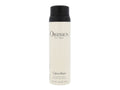 Calvin Klein Obsession 150 ml - 150ml - Deodorant
