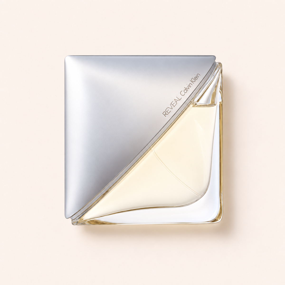 Calvin Klein Reveal EDP 100 ml – MrRizz