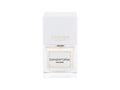 Carner Barcelona Danzatoria 50 ml - 50ml - Parfémovaná voda