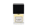Carner Barcelona Woody Collection El Born 100 ml - 100ml - Parfémovaná voda