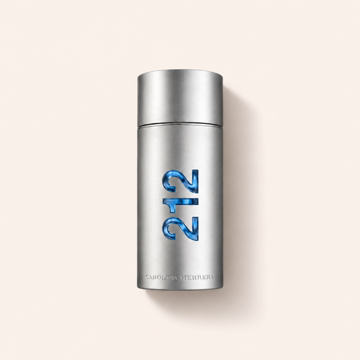 Carolina Herrera 212 100 ml – toaletní voda – MrRizz