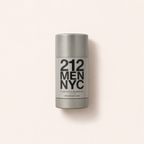 Carolina Herrera 212 NYC Men 75 ml