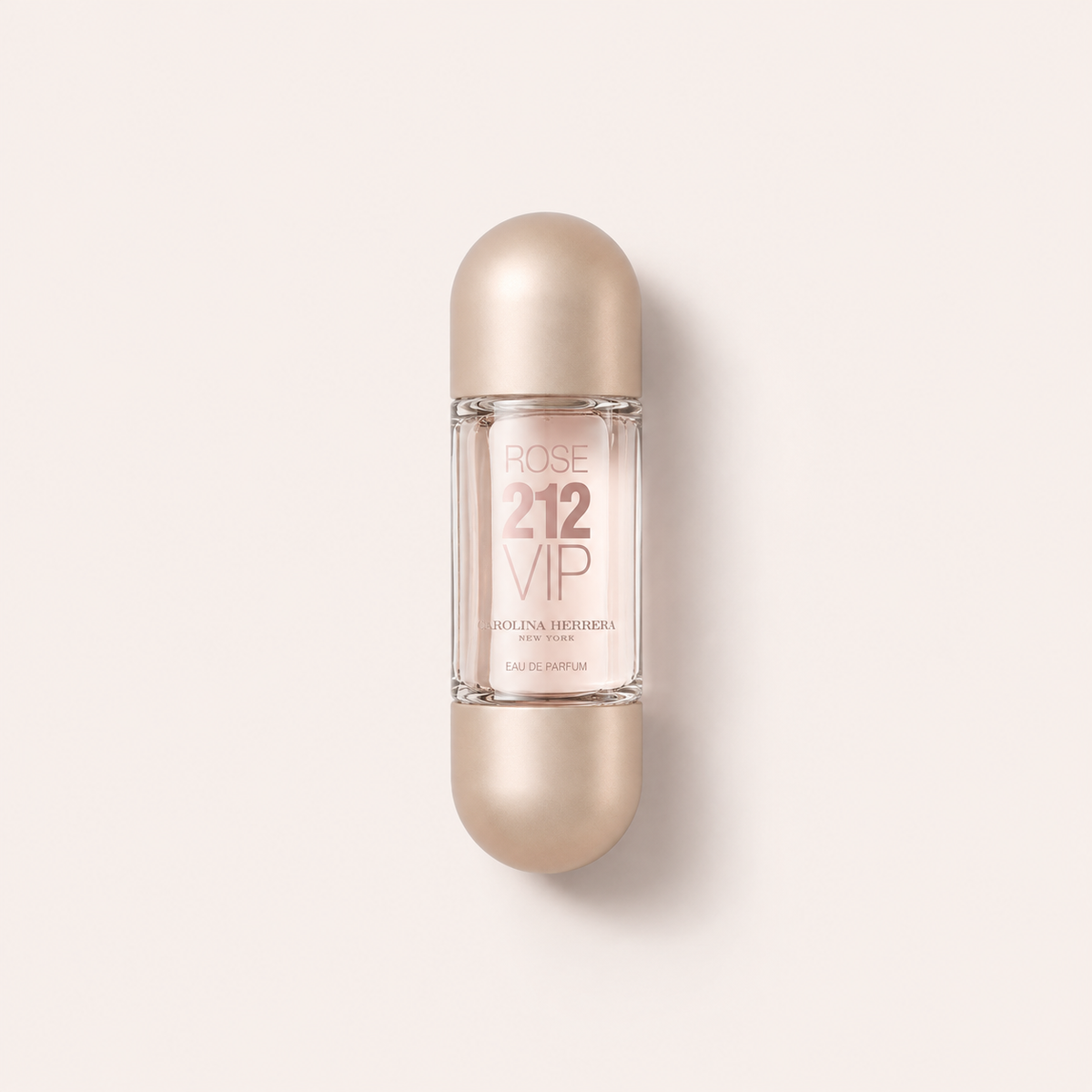 Carolina Herrera 212 VIP Rosé 30 ml – parfémovaná voda – MrRizz