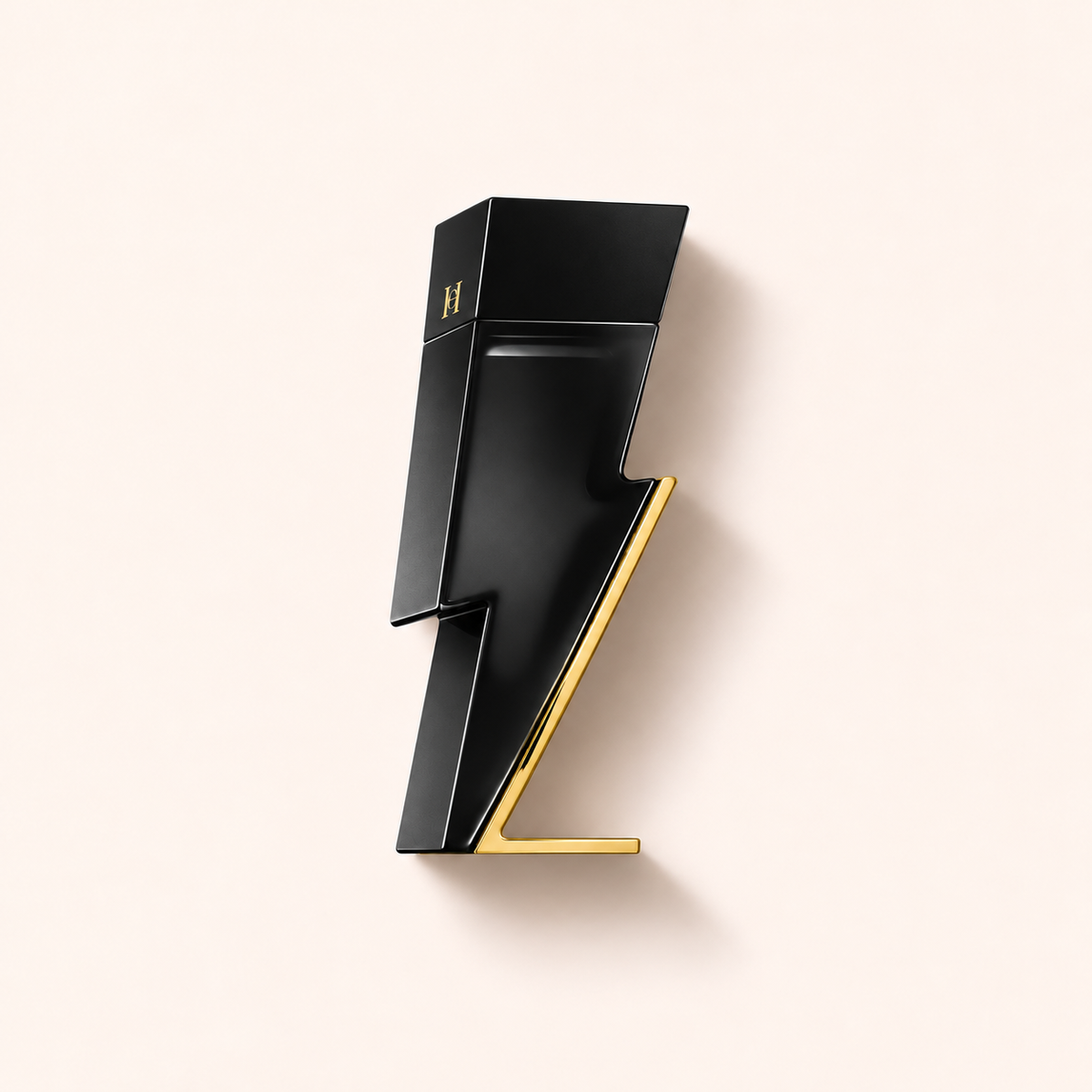 Carolina Herrera Bad Boy 150 ml – toaletní voda – MrRizz