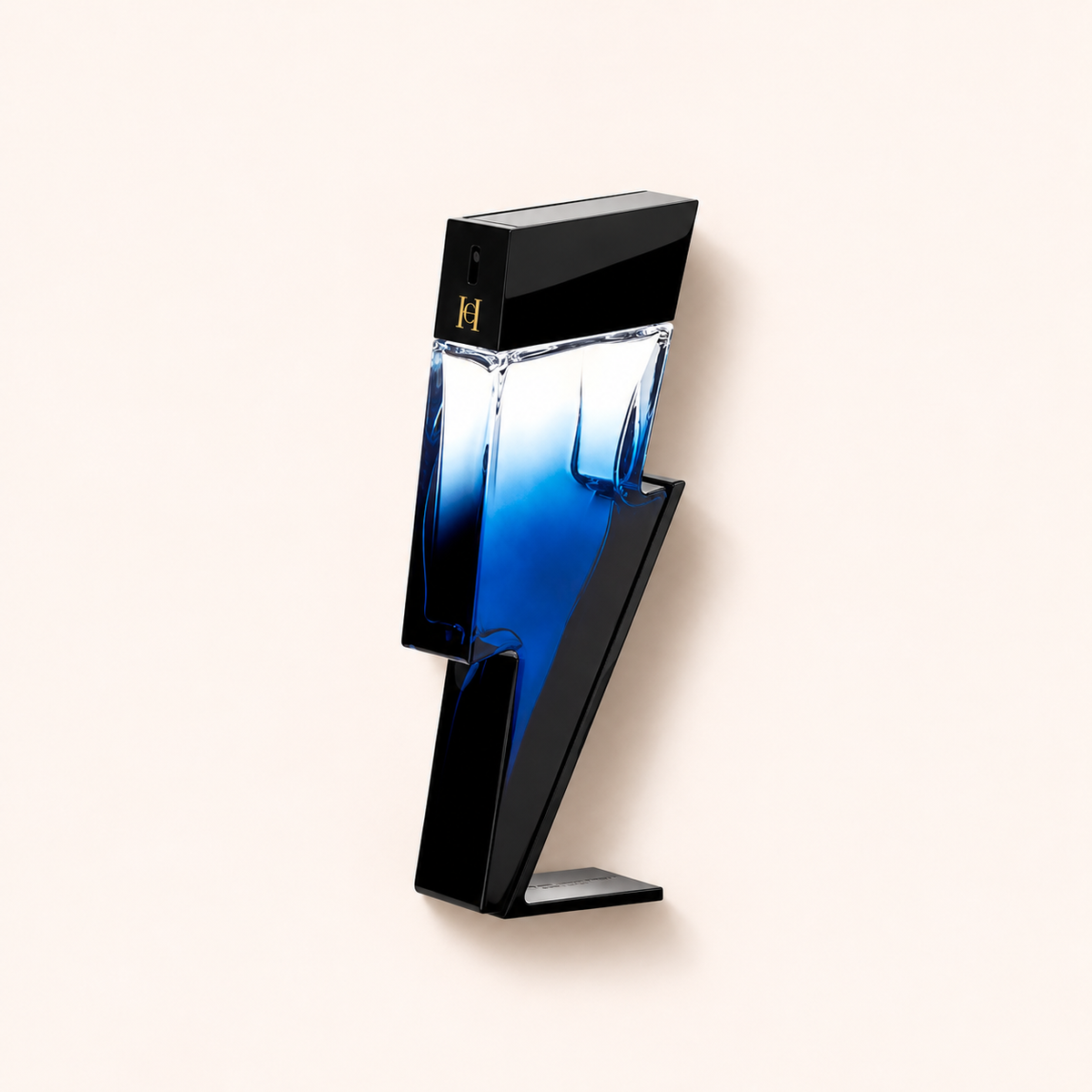 Carolina Herrera Bad Boy Cobalt Électrique 150 ml – parfémovaná voda – MrRizz