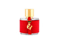 Carolina Herrera CH 2015 100 ml - 100ml - Toaletní voda