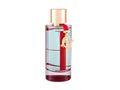 Carolina Herrera CH L´Eau 2017 100 ml - 100ml - Toaletní voda