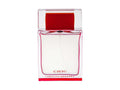 Carolina Herrera Chic 80 ml - 80ml - Parfémovaná voda