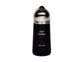 Cartier Pasha De Edition Noire 150 ml - 150ml - Toaletní voda