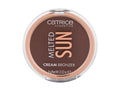 Catrice Melted Sun Cream Bronzer 9 ml - 9ml