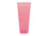 Caudalie Rose De Vigne 200 ml