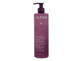 Caudalie Thé Des Vignes Hyaluronic Nourishing Body Lotion 400 ml