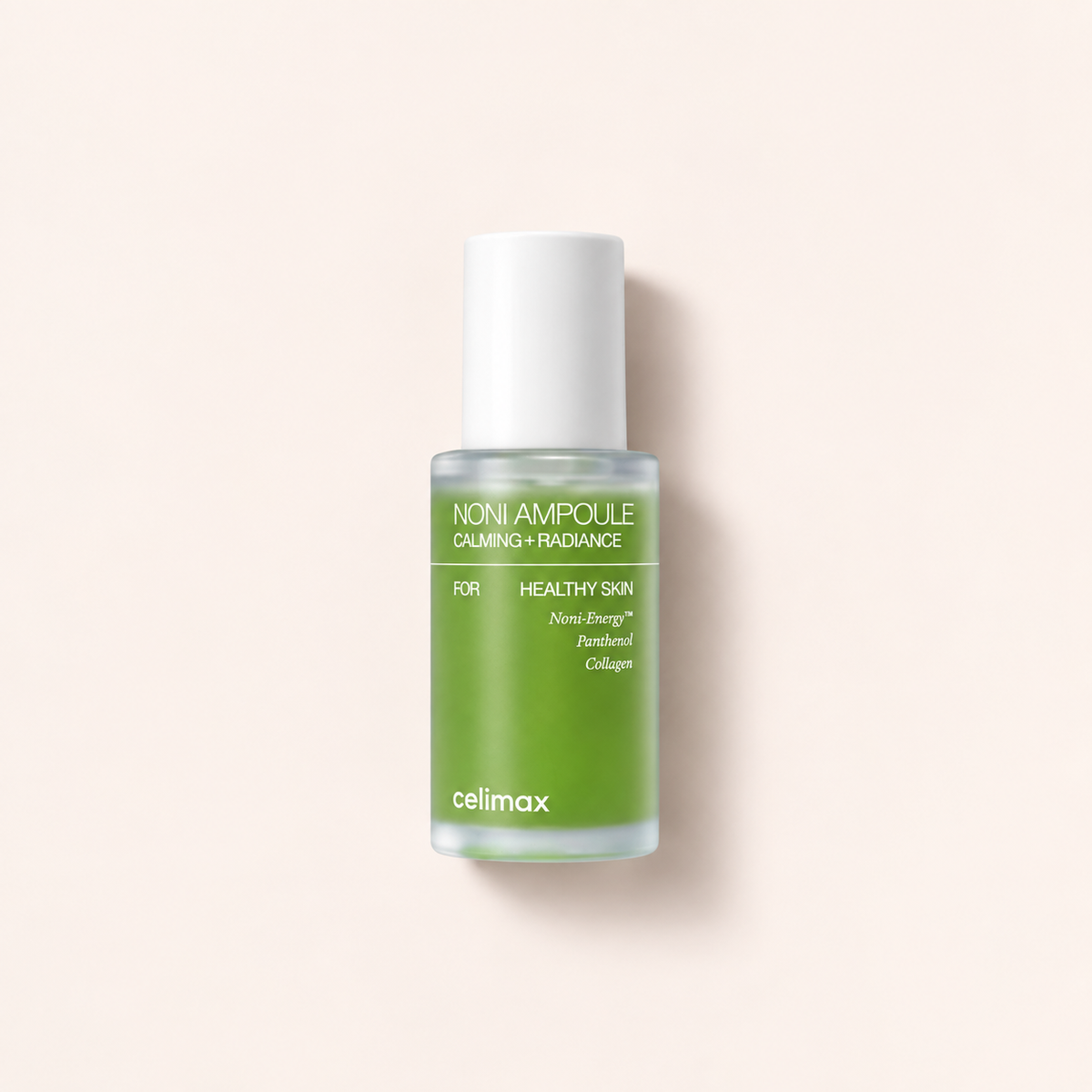 Celimax Noni Ampoule 30 ml – pleťové sérum – MrRizz