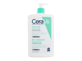 CeraVe Facial Cleansers Spumă de curățare 1000 ml