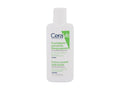 CeraVe Facial Cleansers Hydrating 88 ml - 88ml - Čisticí emulze
