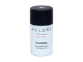 Chanel Allure Homme Sport 75 ml - 75ml - Deodorant