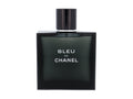 Chanel Bleu de 150 ml - 150ml - Toaletní voda
