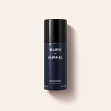 Chanel Bleu de Chanel Deodorant 100 ml