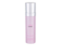Chanel Chance Eau Tendre 100 ml - 100ml - Tělový sprej