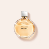 Chanel Chance EDP 100 ml