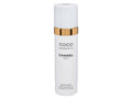 Chanel Coco Mademoiselle 100 ml - 100ml - Deodorant