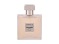 Chanel Gabrielle 40 ml - 40ml - Vlasová mlha