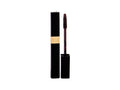 Chanel Inimitable 6 ml - 6ml - Řasenka