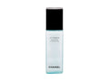 Chanel Le Tonique Anti-Pollution 160 ml - 160ml - Pleťová voda a sprej
