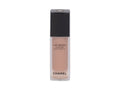 Chanel Les Beiges Eau De Teint 30 ml - 30ml - Rozjasňovač