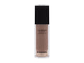 Chanel Les Beiges Eau De Teint 30 ml - 30ml - Rozjasňovač