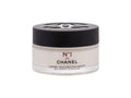 Chanel No.1 Revitalizing Eye Cream 15 ml - 15ml - Oční krém