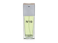 Chanel No.19 50 ml - 50ml - Toaletní voda
