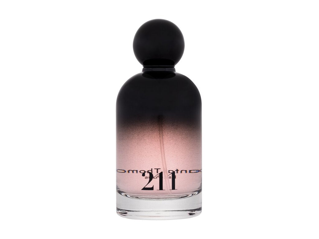 Chantal Thomass 211 100 ml - 100ml - Parfémovaná voda