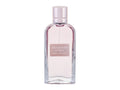 Abercrombie & Fitch First Instinct 50 ml