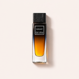 Chic´N Glam Private Collection Elegant EDP 100 ml