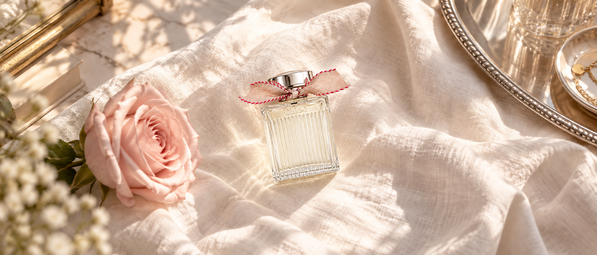Chloé