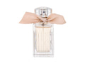 Chloé Chloe 20 ml - 20ml - Parfémovaná voda